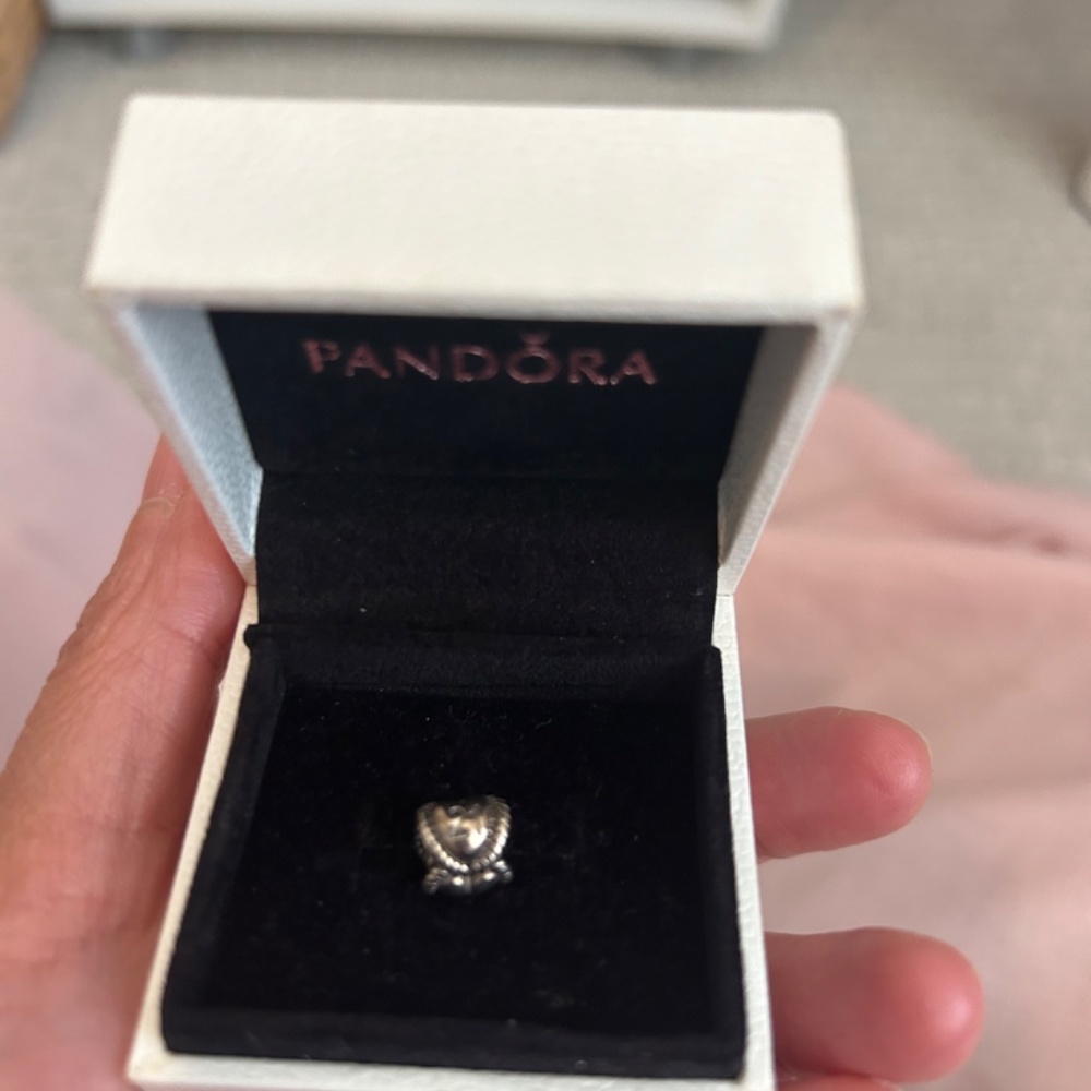 Pandora 21 - Picture 3 of 3